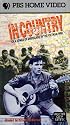 In Country: Folks Songs of Americans in the Vietnam War