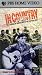 In Country: Folks Songs of Americans in the Vietnam War