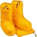 Sports : Ajunkilak Ajungilak Sleeping Socks