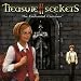 Treasure Seekers: The Enchanted Canvases [Game Download] for Windows Vista, Windows XP