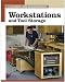 Workstations & Tool Storage