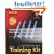 MCPD Self-paced Training Kit: Designing and Developing Web-based Applications Using Microsoft .net Framewok
