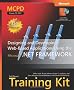 MCPD Self Paced Training Kit: Designing and Developing Web Based Applications Using Microsoft .NET Framework (Certification Series)