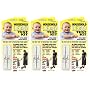 Homax 5250-3 Household Lead Test Kit (Pack of 3)