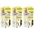 Homax 5250-3 Household Lead Test Kit (Pack of 3)