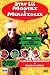 Stan Lee - Mostri E Meraviglie