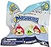 Angry Birds Mash'ems Blind Bag Series 4 - 1 Blind Pack