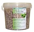 Kerbl 325008 Delizia Sweeties Apfel 3kg