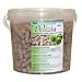 Kerbl 325008 Delizia Sweeties Apfel 3kg