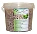 Kerbl 325008 Delizia Sweeties Apfel 3kg