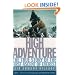 High Adventure: The True Story of the First Ascent of Everest