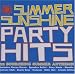 Search : Summer Sunshine Party