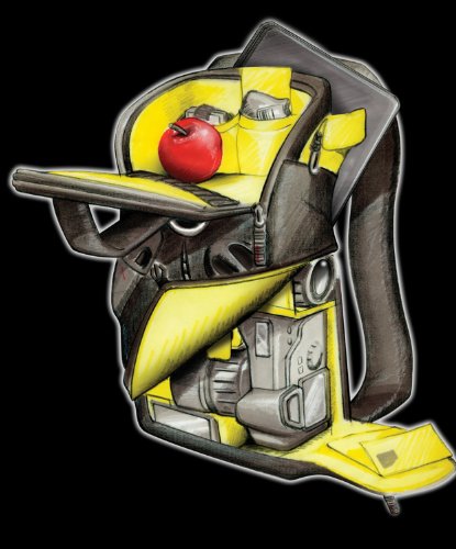 Imagen 2 de Kata KT D-3N1-11