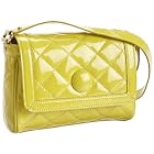 Kate Spade Tutti Frutti Kirk Cross Body