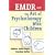 EMDR and the Art of Psychotherapy with Children