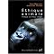D�fense des animaux