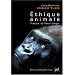 D�fense des animaux
