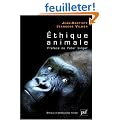 Ethique animale