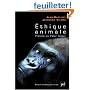 Ethique animale