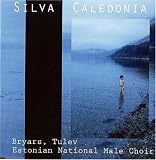 Silva Caledonia