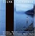 Silva Caledonia