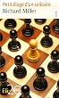 Petit �loge d'un solitaire
