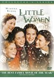 Little Women