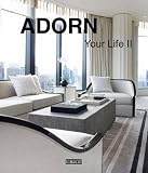 Adorn your life II