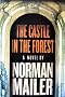 The Castle in the Forest