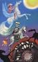 Behold a Pale Horse