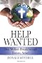 Help Wanted