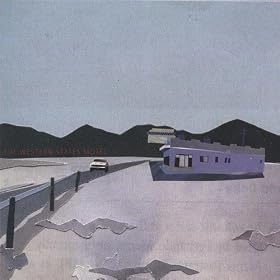 Rows of Homes