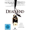 Dead End