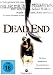 Dead End
