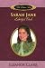 Search : Sarah Jane: Liberty's Torch (The Eleanor Series, Book 4)