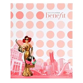 benefitcosmetics