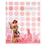 2010 Benefit monthly planner