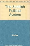 The Scottish political system