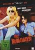 The Runaways (DVD)