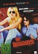 The Runaways