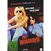 The Runaways