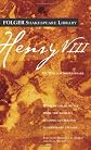 Henry VIII