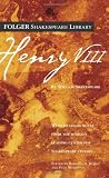 Henry VIII