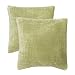 Arlee Home Fashions