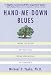 Image of Hand-Me-Down Blues: How To Stop Depression From Spreading In Families
