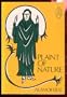 The Plaint of Nature (Mediaeval Sources in Translation)