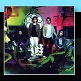 Zeal Space by Zeal