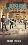 A Joshua Generation