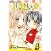 Full Moon: O Sagashite, Vol. 4