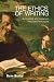 The Ethics of Writing: Authorship and Legacy in Plato and Nietzsche